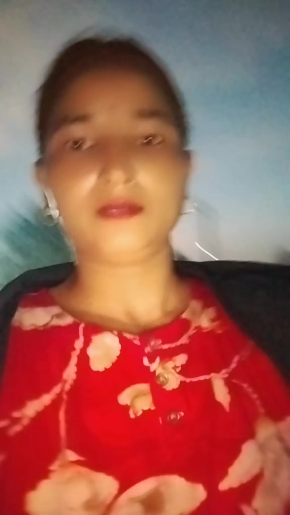 @Tika Khadka54625