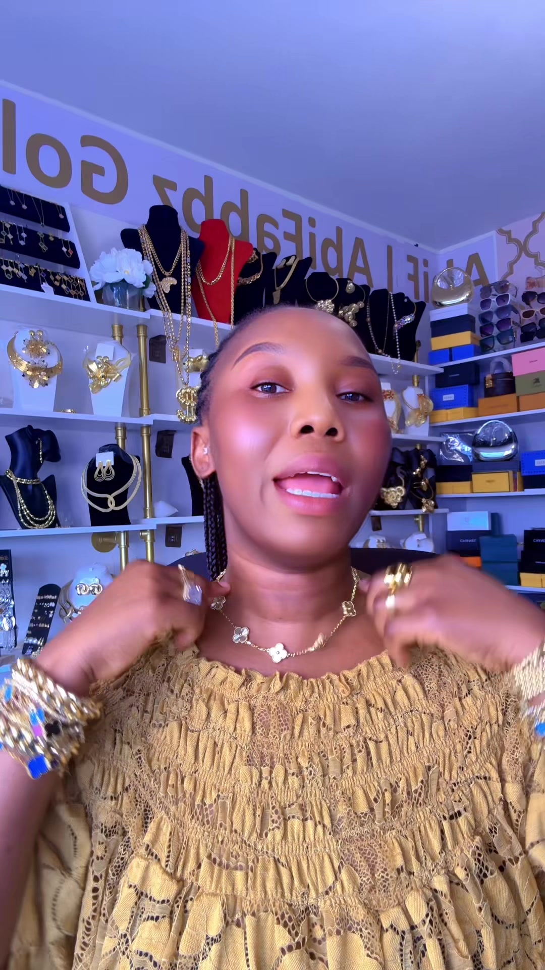 @AbiFabbz jewelry 🇨🇦🇺🇸🇬🇧