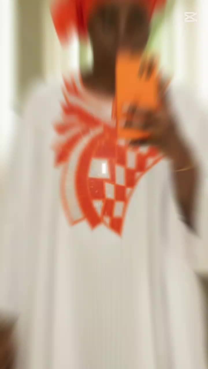 @adamakone989