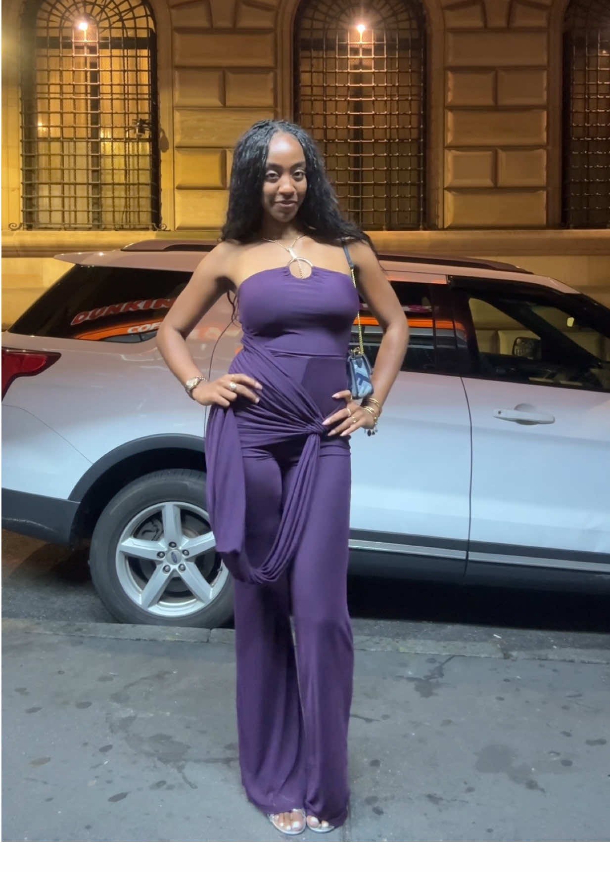 @Edidiong