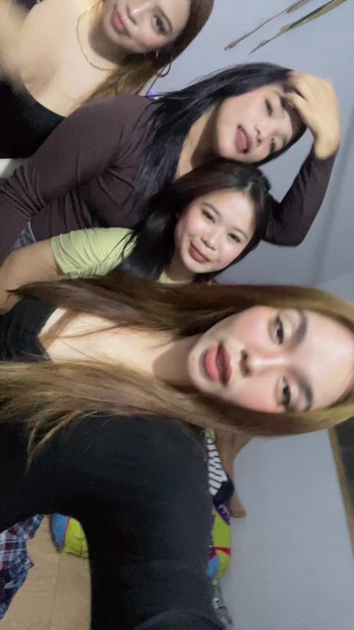 @Li sa