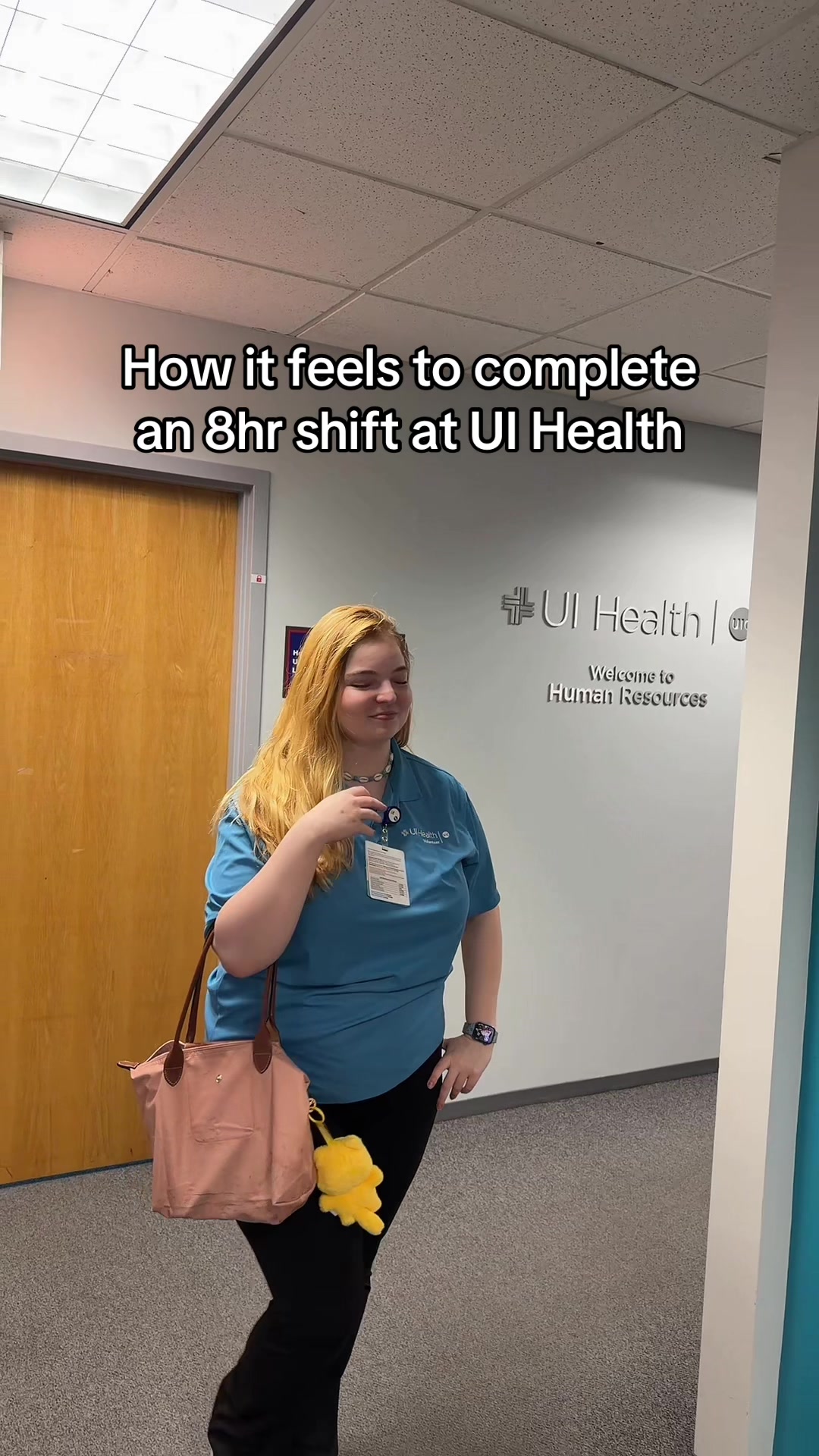 @UIHealthVolunteers