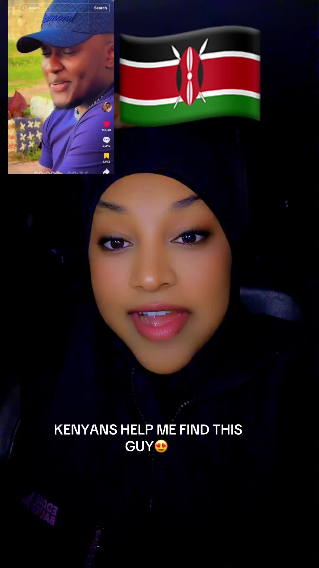 @ashaiskufiilan