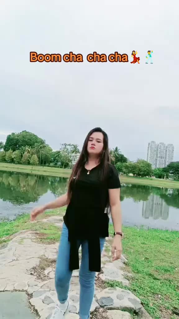 @foreveryen💋🌹🥀❣️