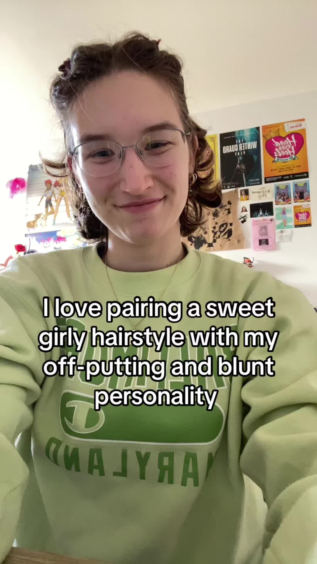 @NaturallyFlat