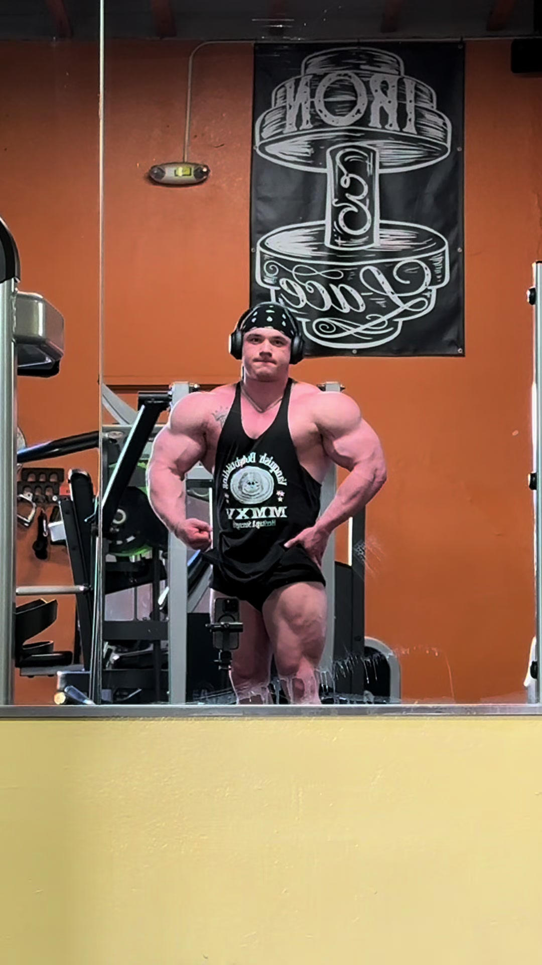 @Ifbbpro.stevieking