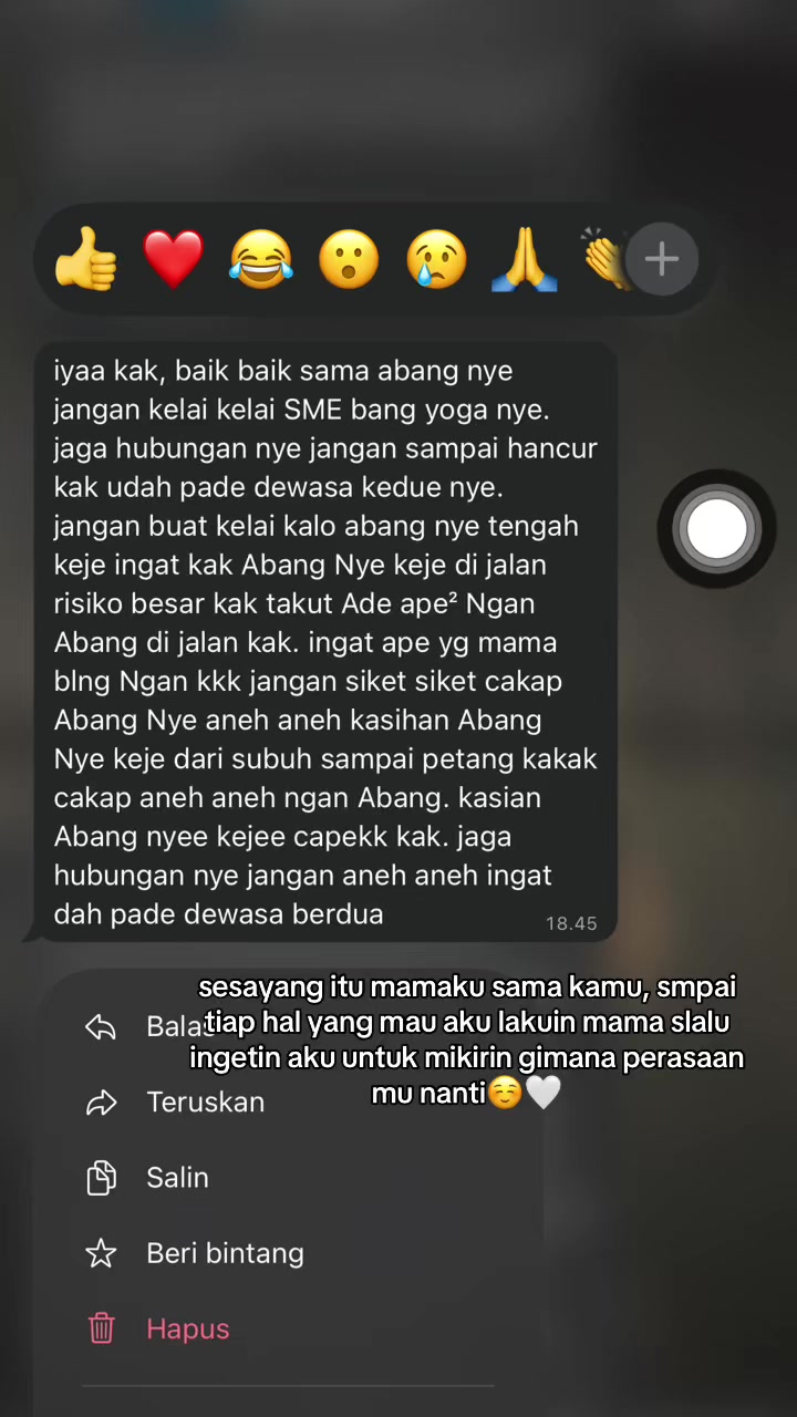 @imaaawwwww_