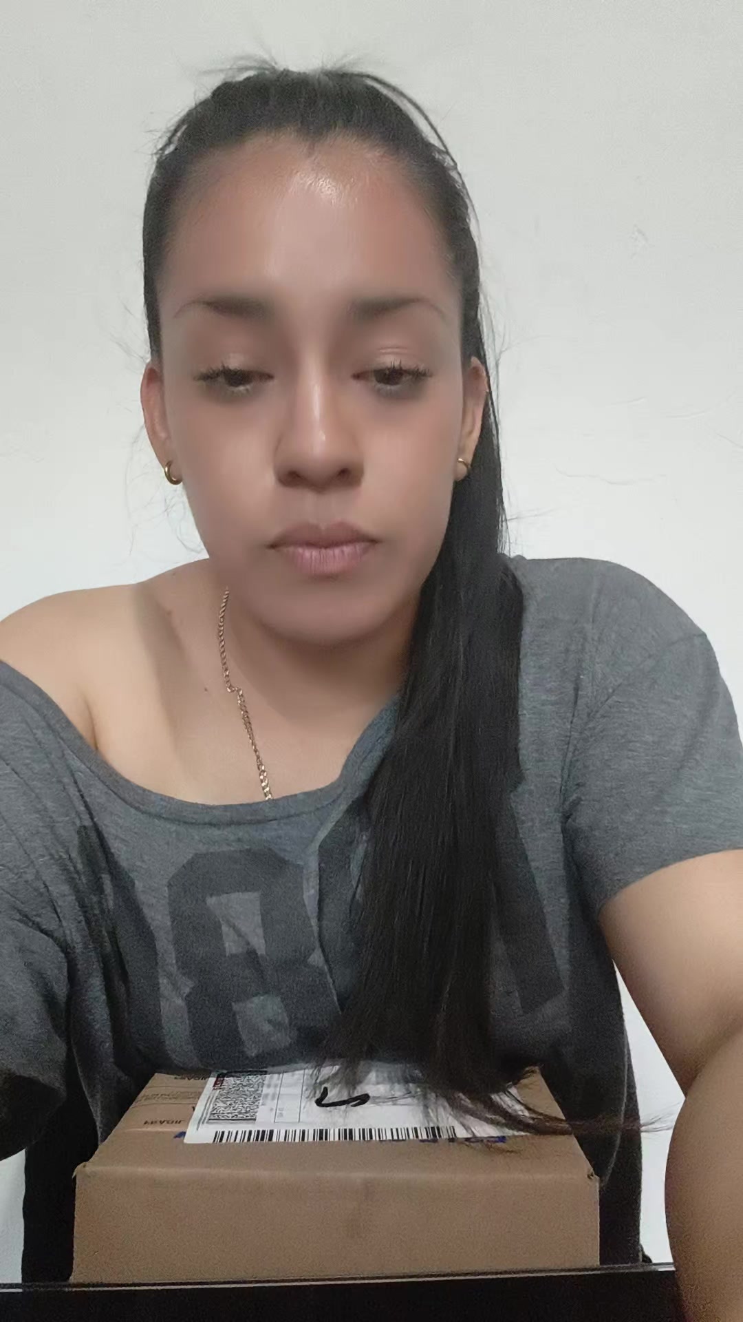 @Citlali Hernández