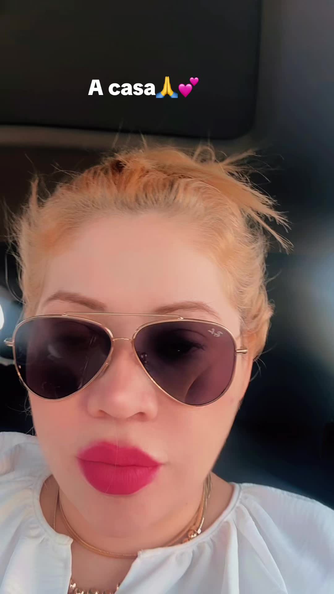 @Miller🥳