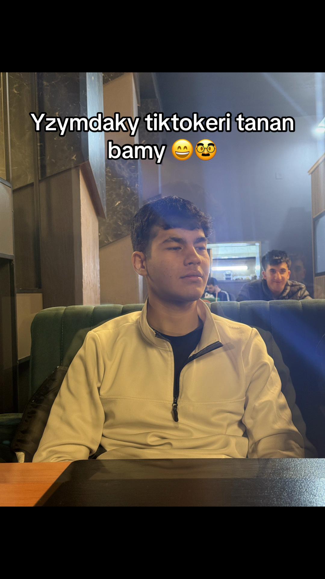 @Nury_195🧑🏻🦱