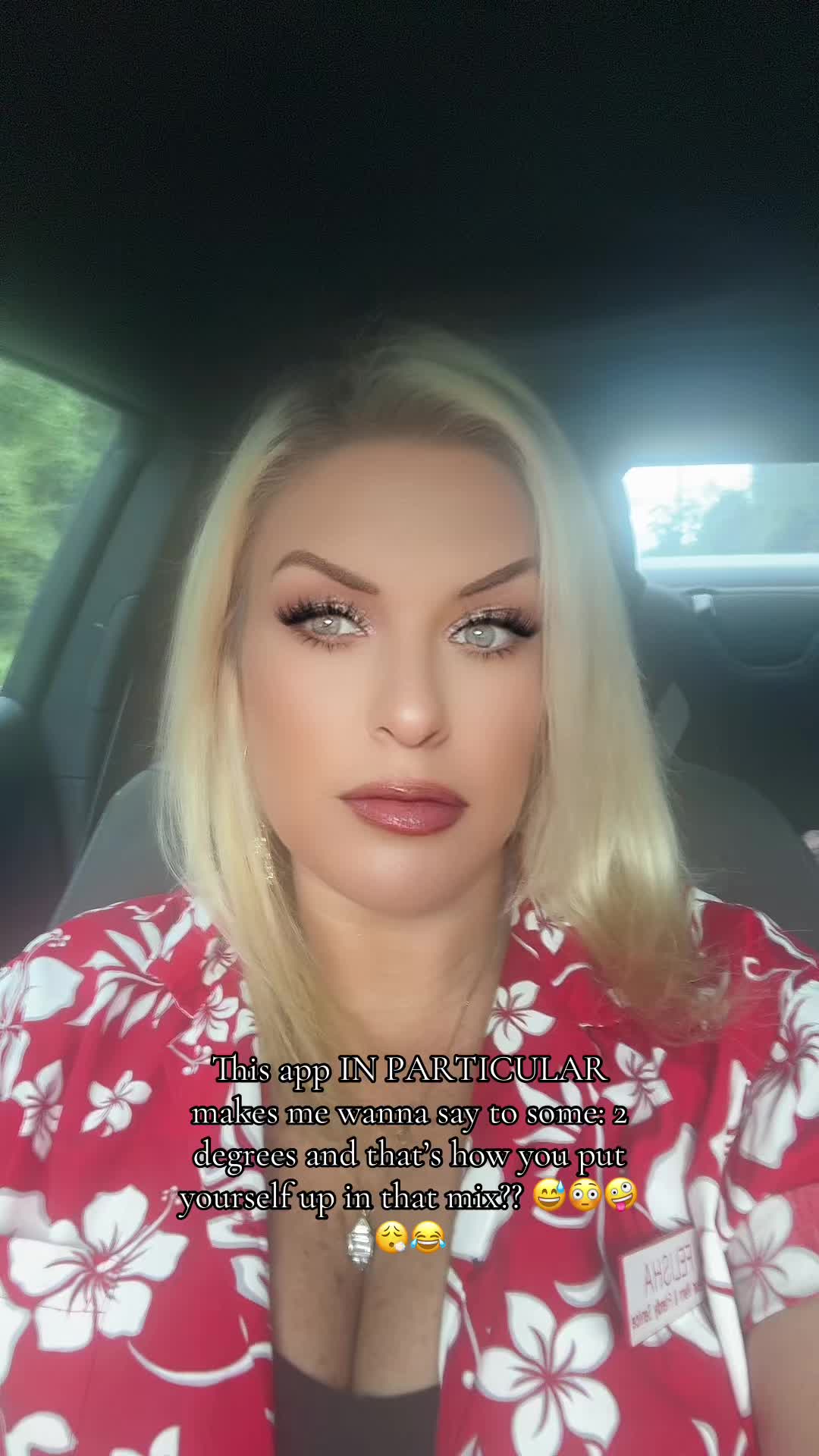 @👑🩷🌸🎀✨