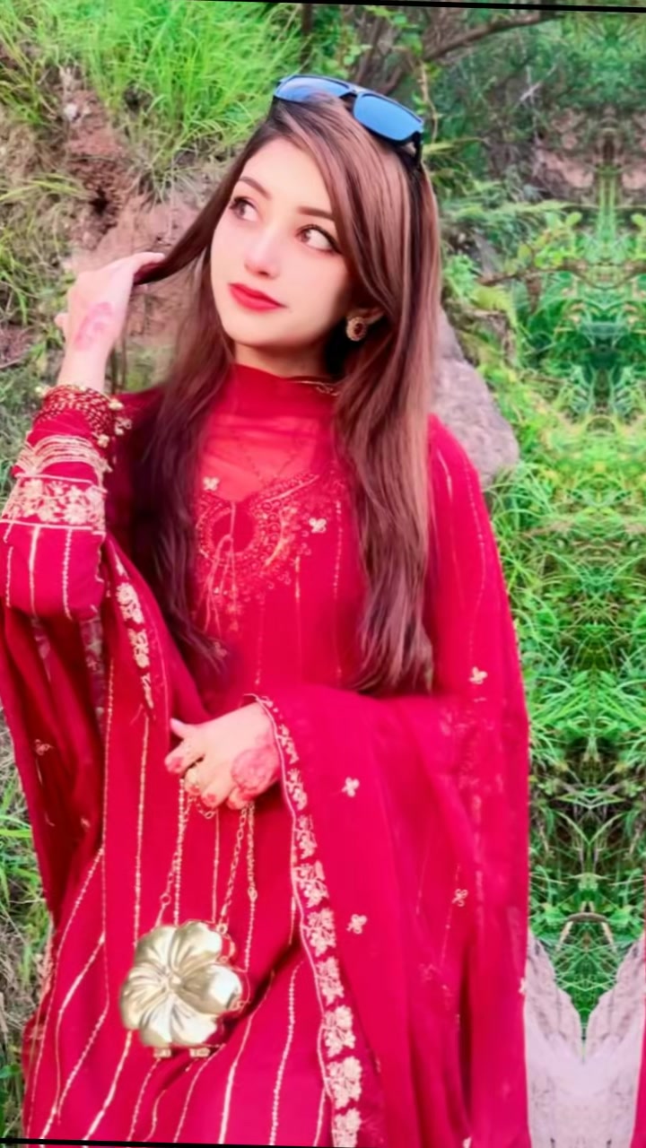 @🫅Kiran👻&Atilde;rmy💪😎AnayaQueen