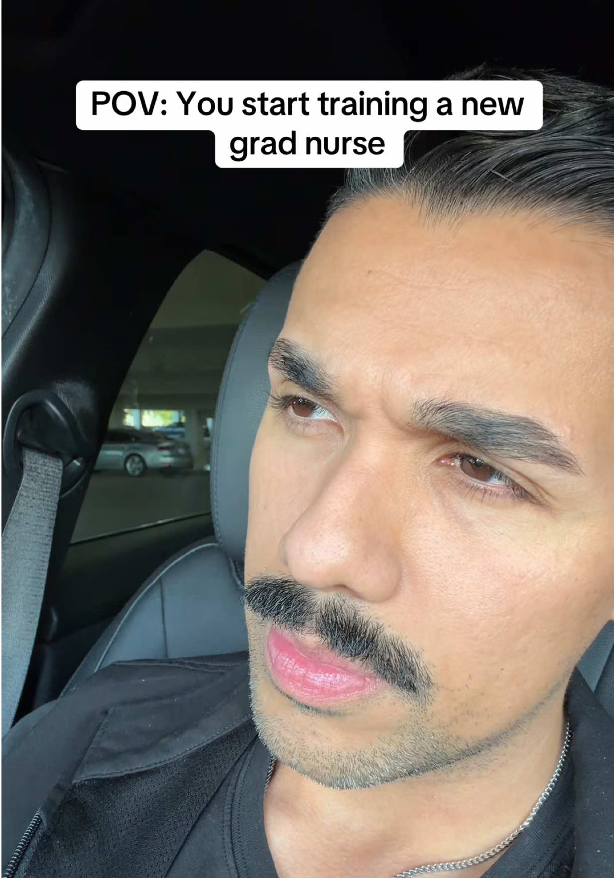 @Jake | ER Nurse