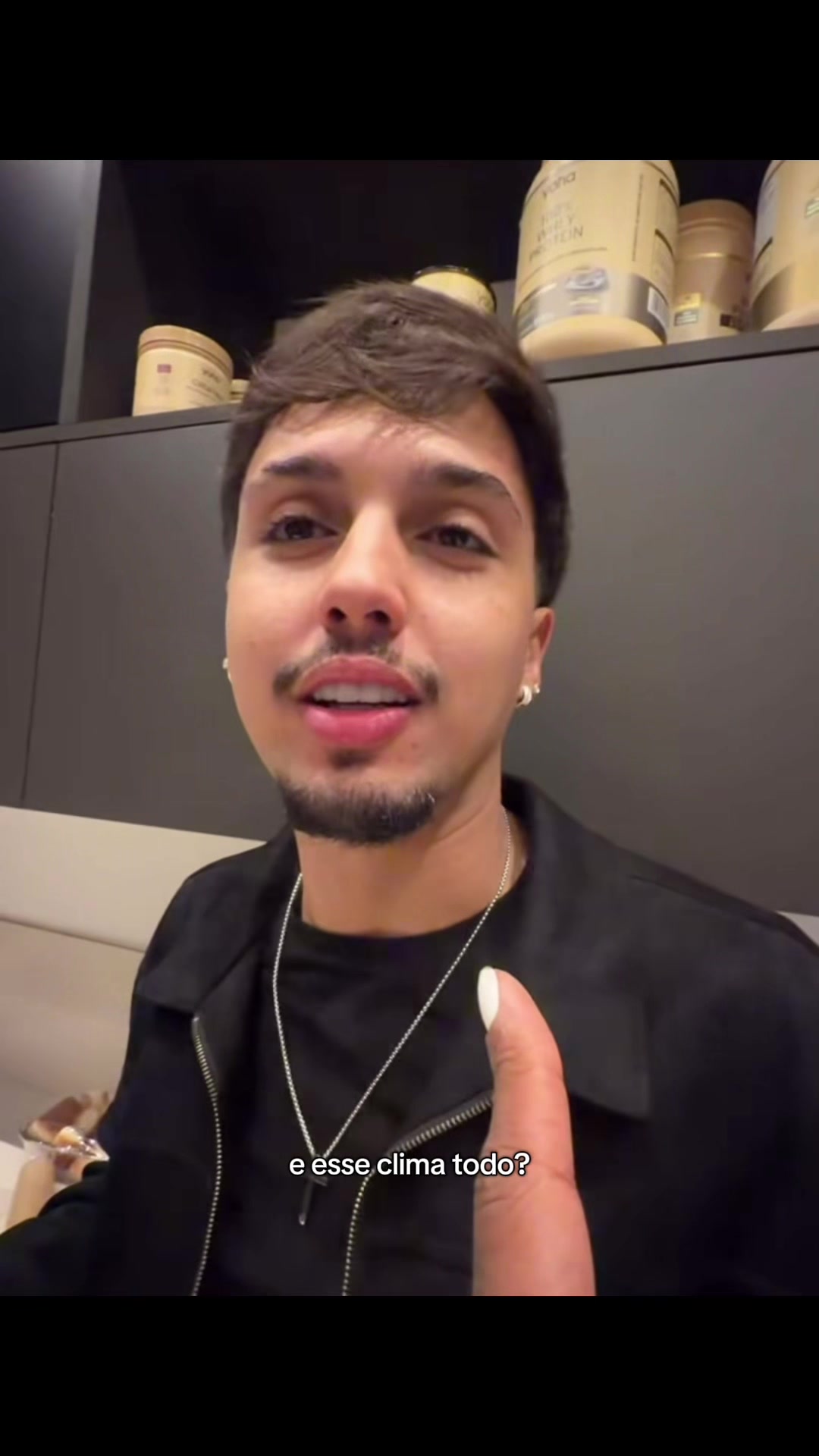 @Duda