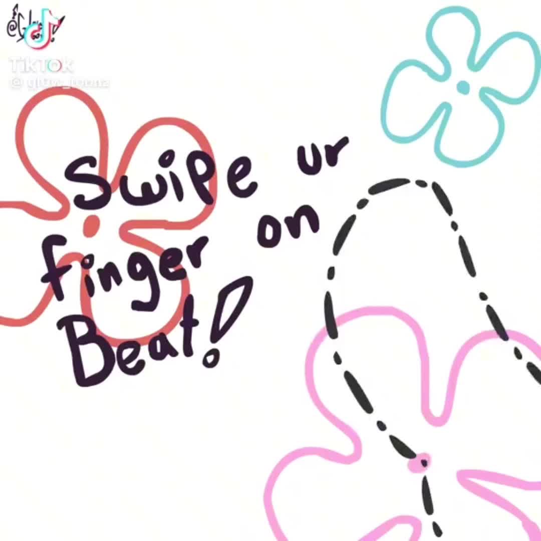 @🦴★⏤͟͟͞͞🍥&alpha;ℓ&iota;&cent;у&iota;&alpha;🍥⏤͟͟͞͞★🦴