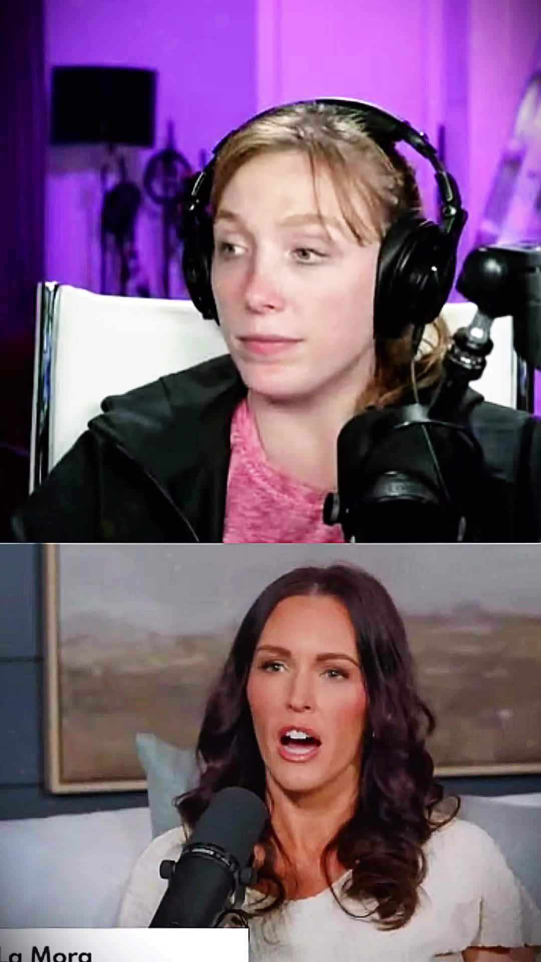 @t
