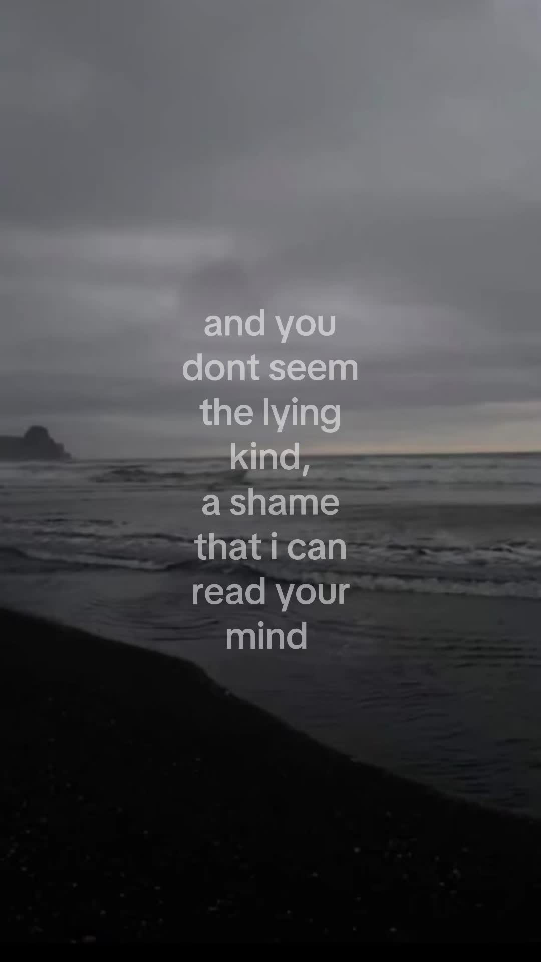 @🎶