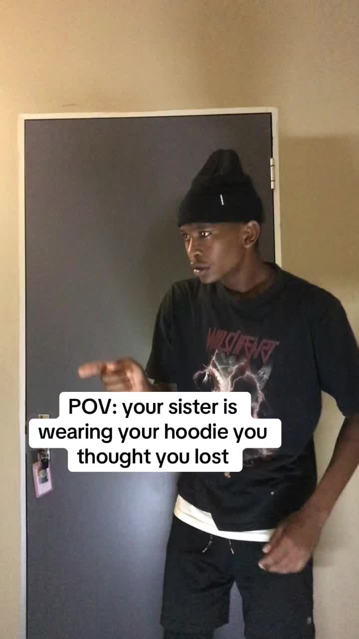 @Mr Modise