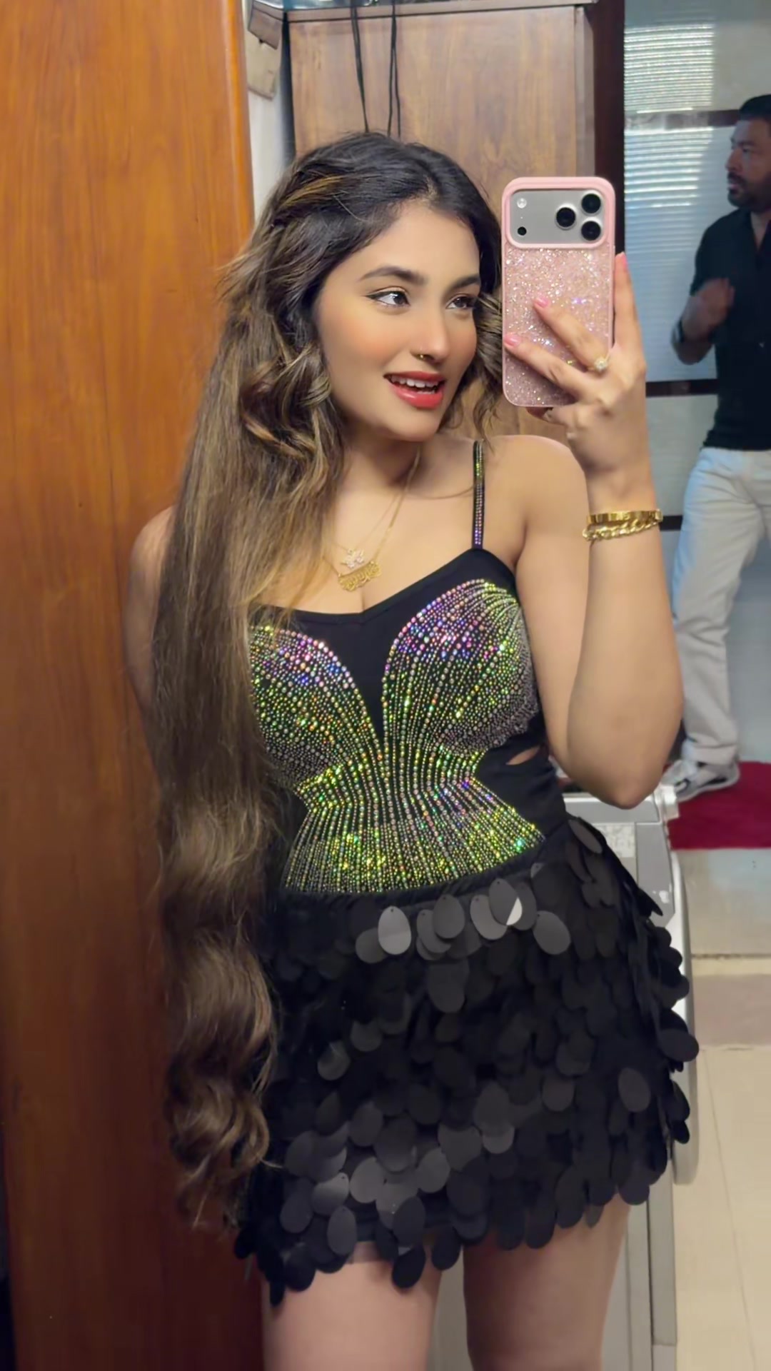 @ShainySulakshana