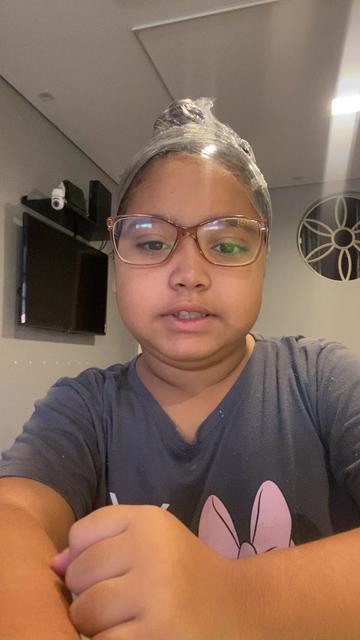 @família urso