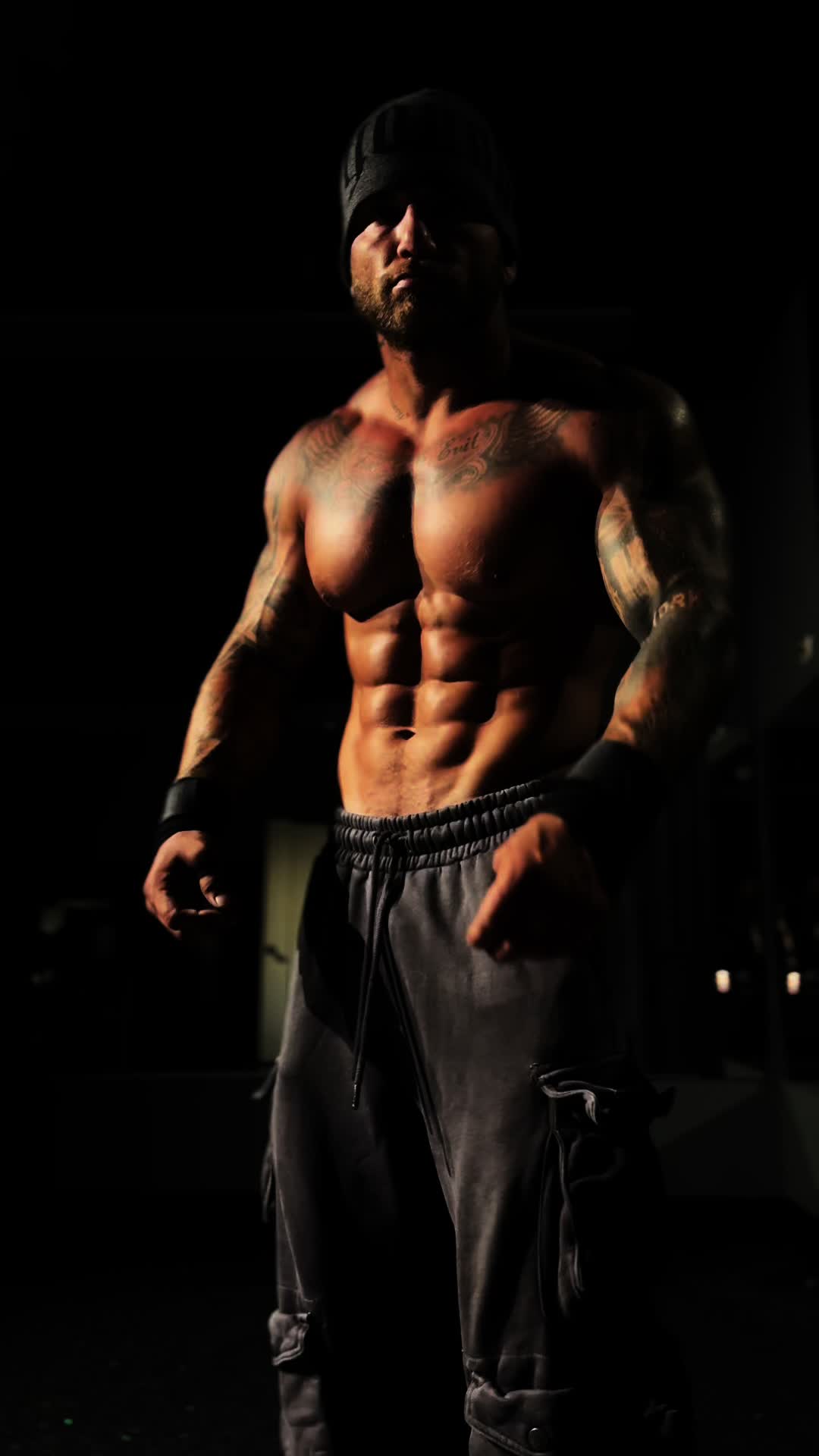 @TruShred