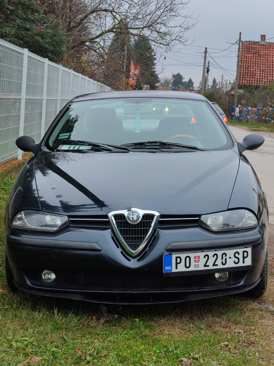 @Neozbiljni Jutjuberi