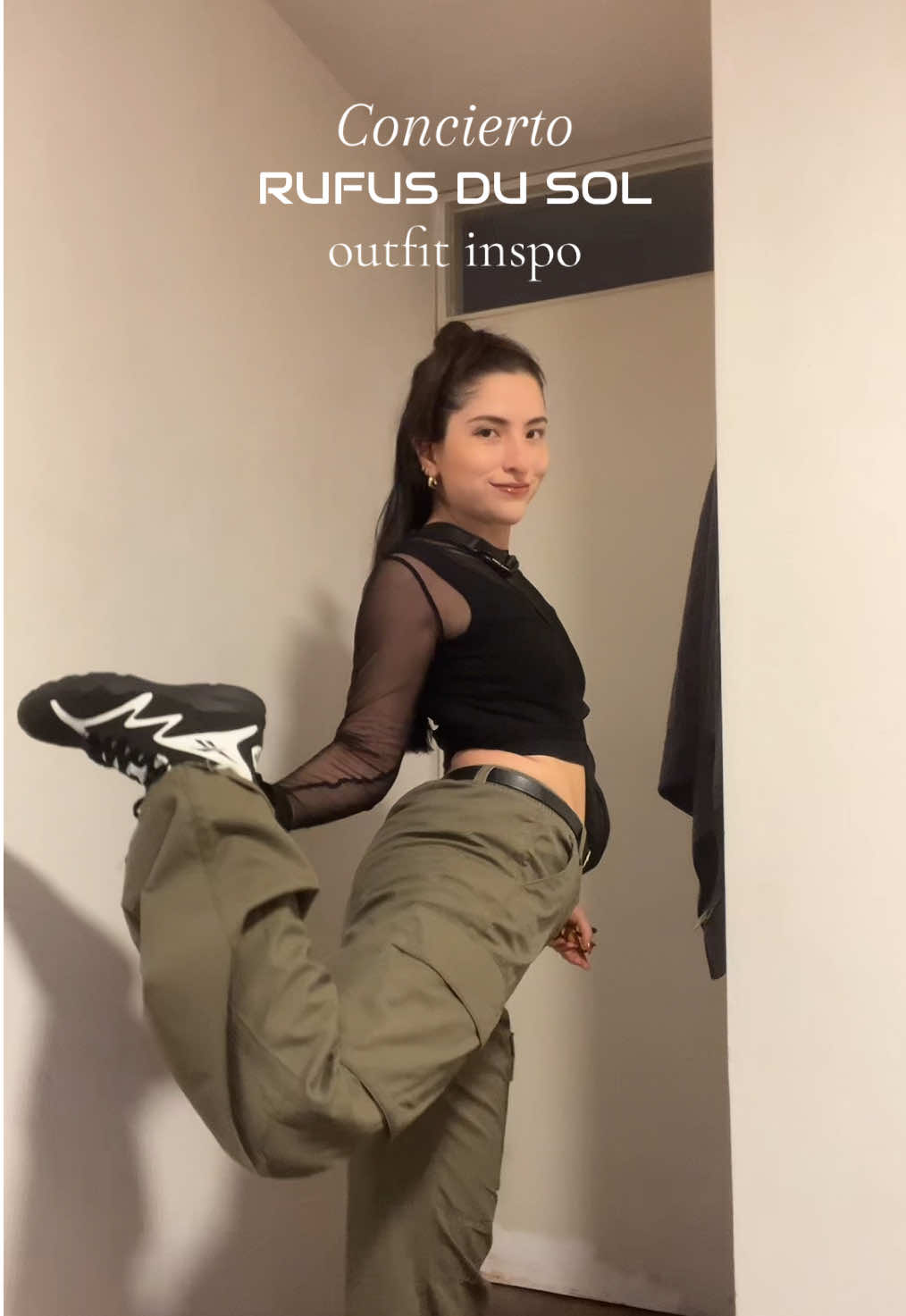 @kuyalipa 𓆝 𓆟 𓆞 𓂃𓈒𓏸