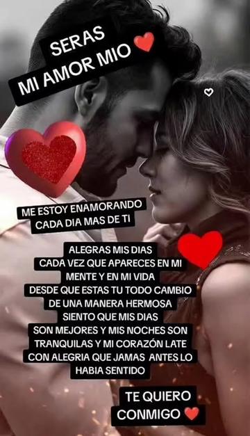 @Laura🇲🇽🎤🙏❤️&zwj;🩹❤️🫰🤗🍀🔮🪷