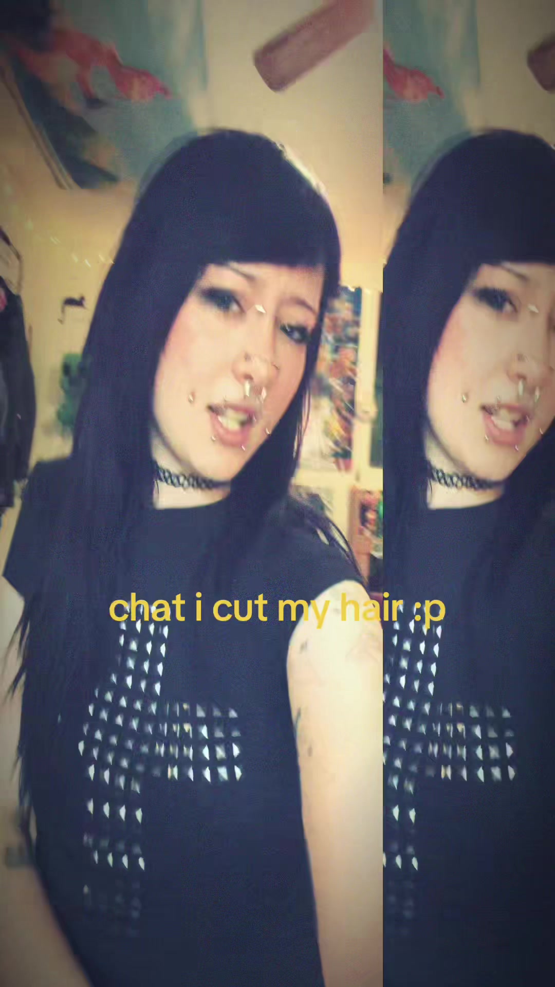 @꧁✽𖦹marieeeeee𖦹✽꧂