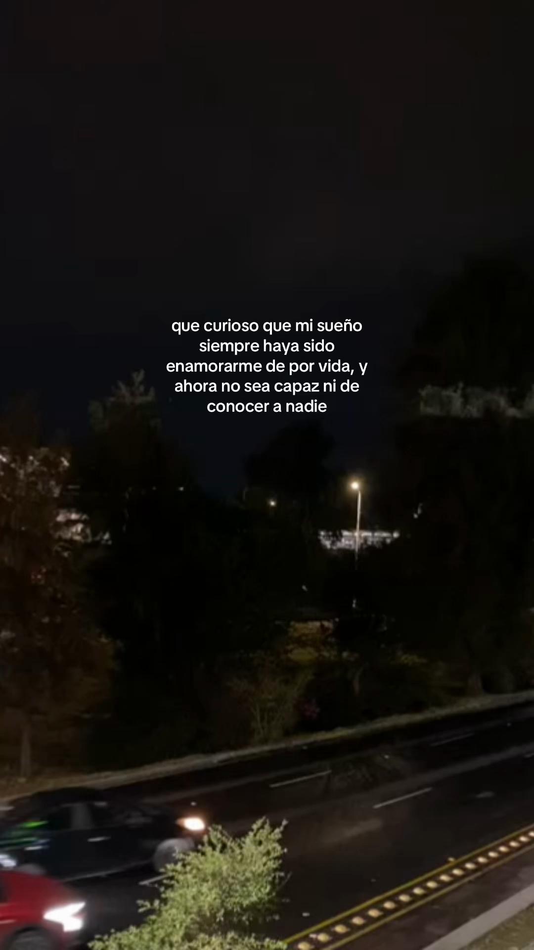@Ana Banana