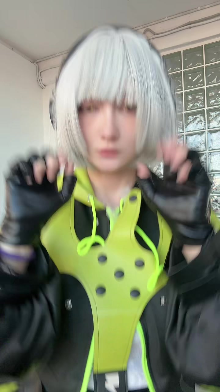@nikohina
