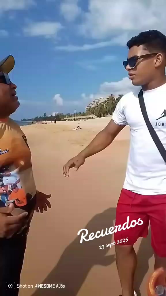 @EL GORDO DE LOS ASOPADOS