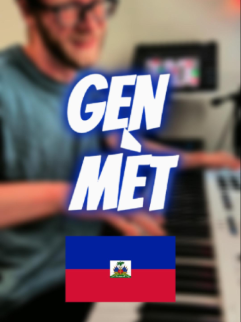 @Tom&aacute;s Reilly Gault 🇺🇸🇧🇴✝️