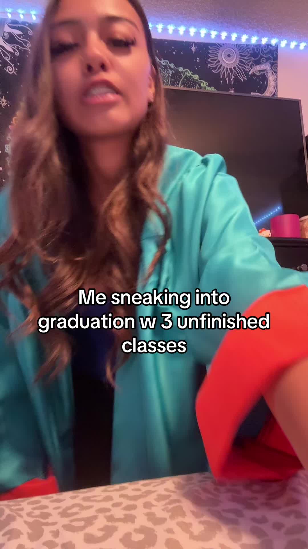@⭐️⭐️⭐️⭐️⭐️