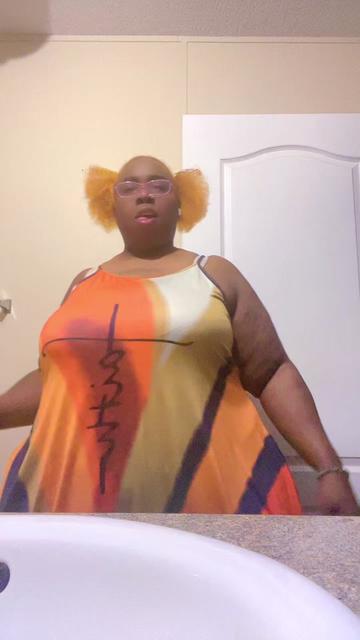 @Thickasshit 24❤️❤️🩷🩷