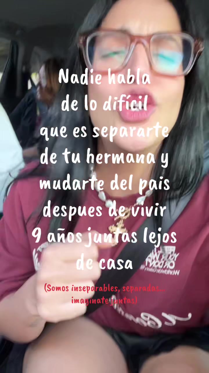 @Valeria Cid
