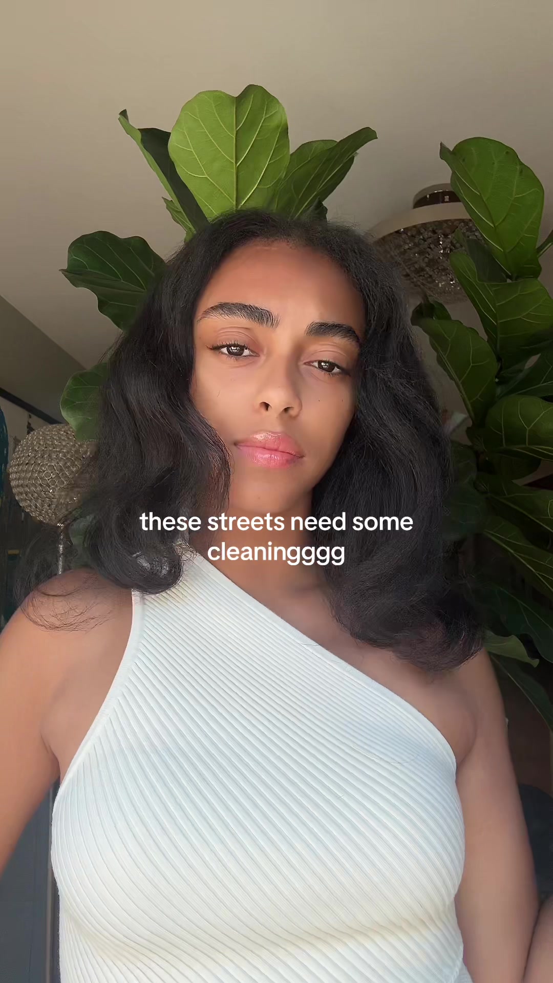 @gabrielleelyse🤍
