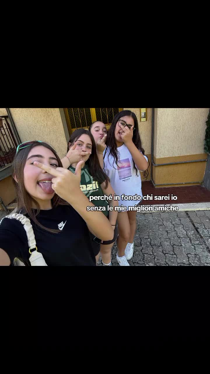 @hila🏐👑