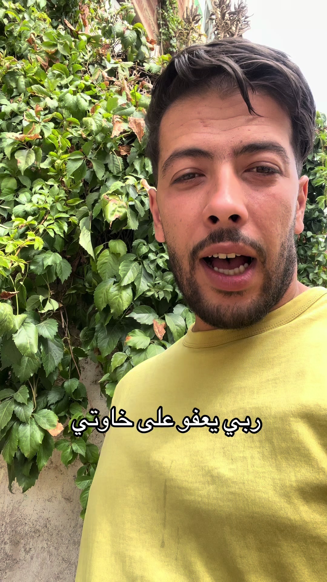 @Sallmane