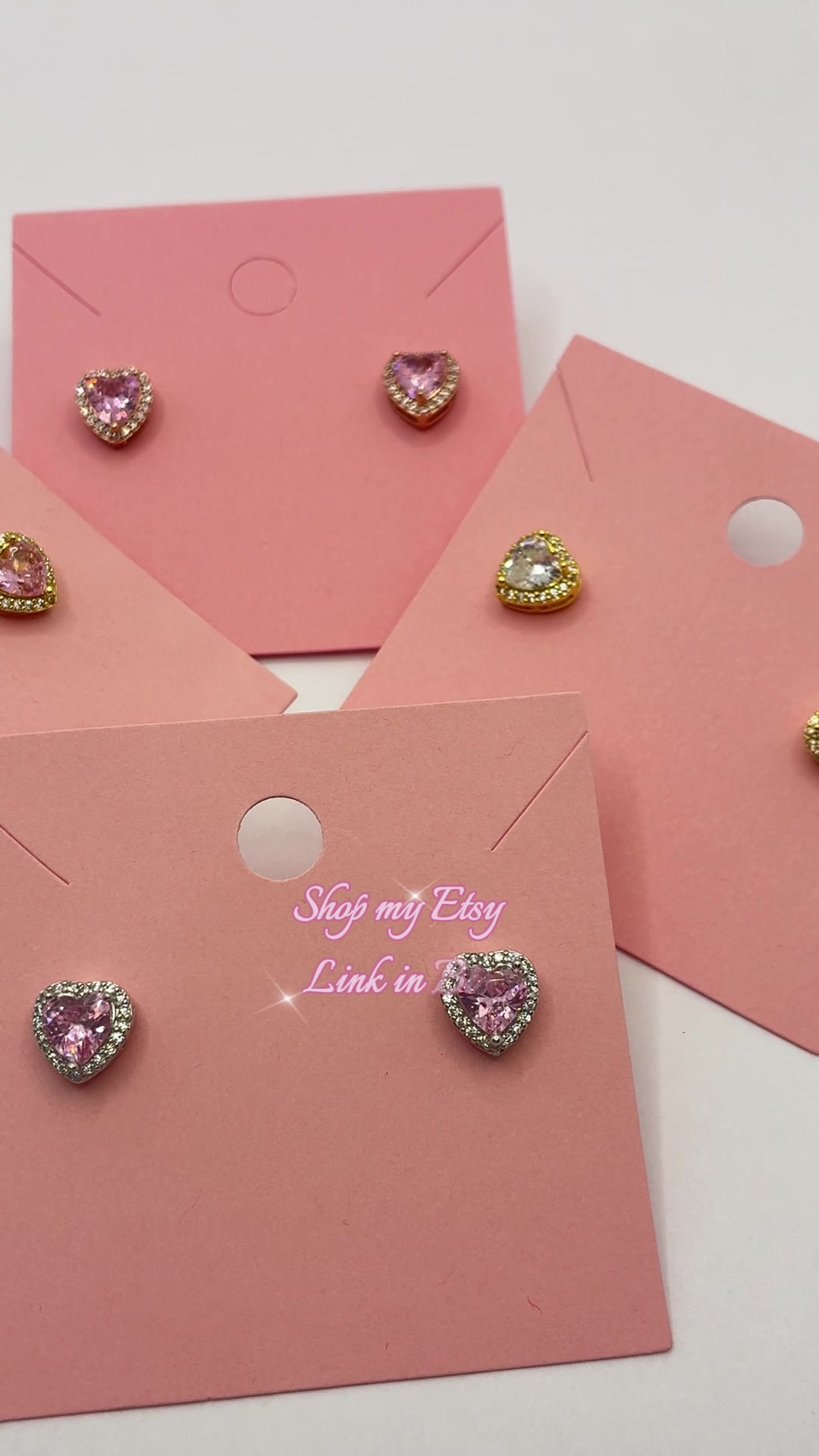 @cutegirlmarketplace