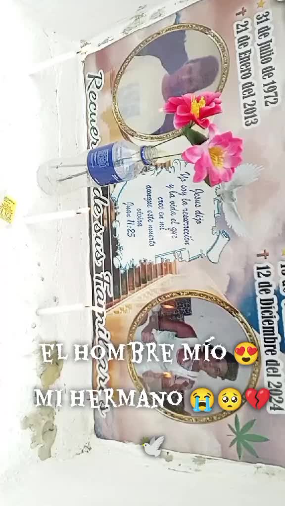 @🇪🇨 adri