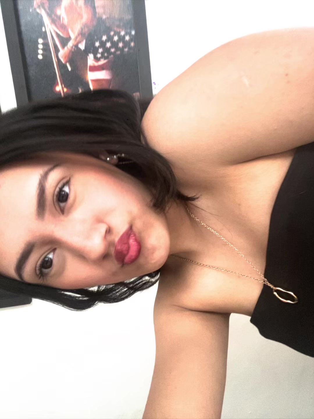 @alii🫐