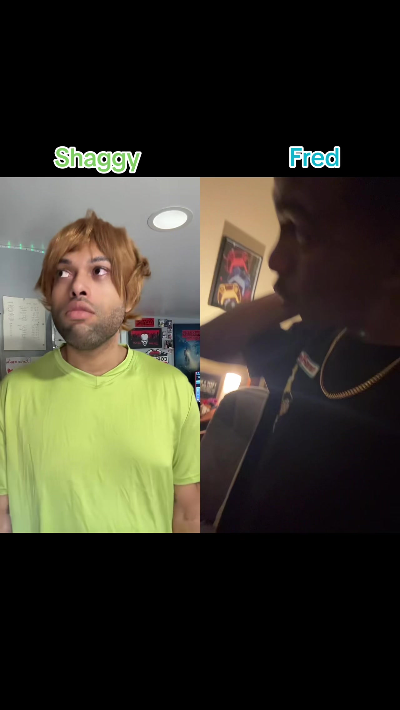 @kingbrandon277