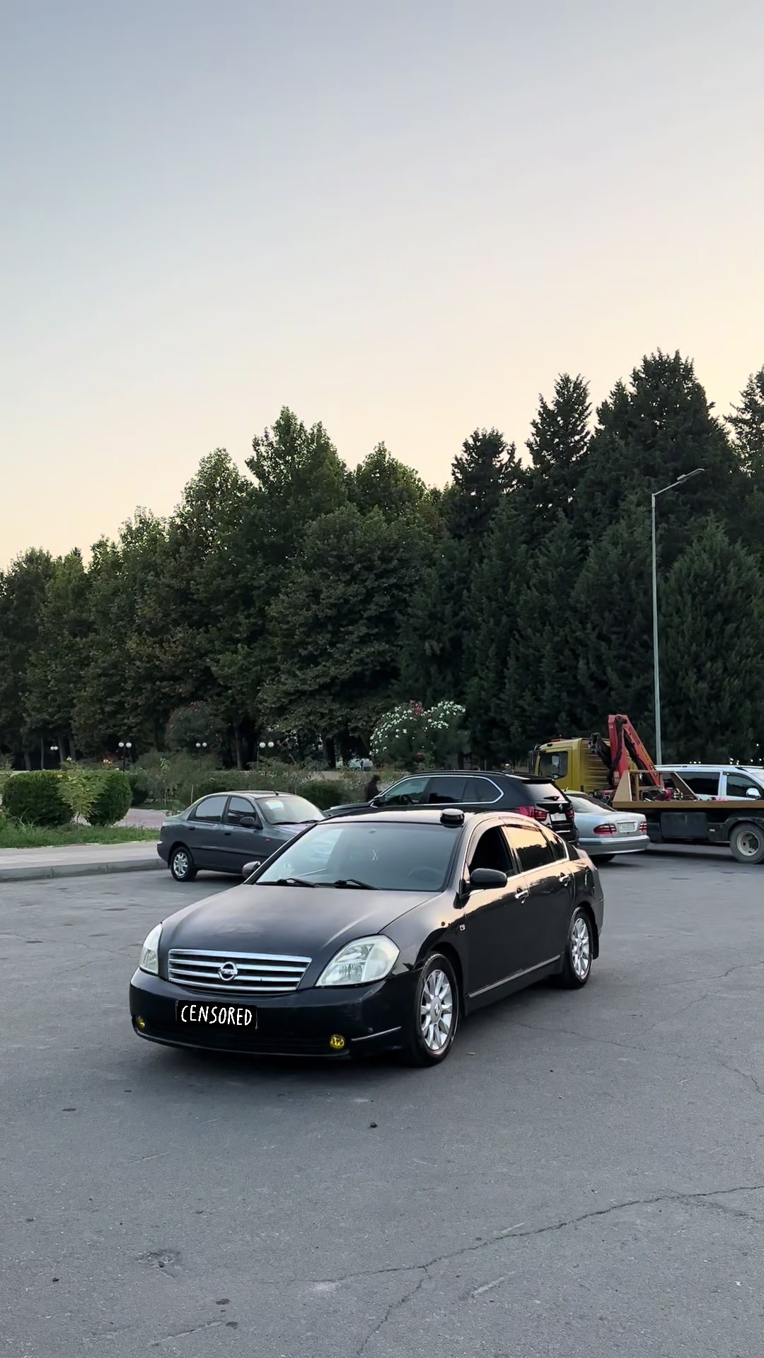 @UĞUR 555🇦🇿