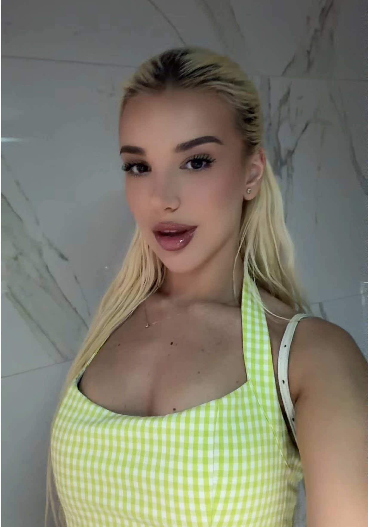 @Sara Gjoka