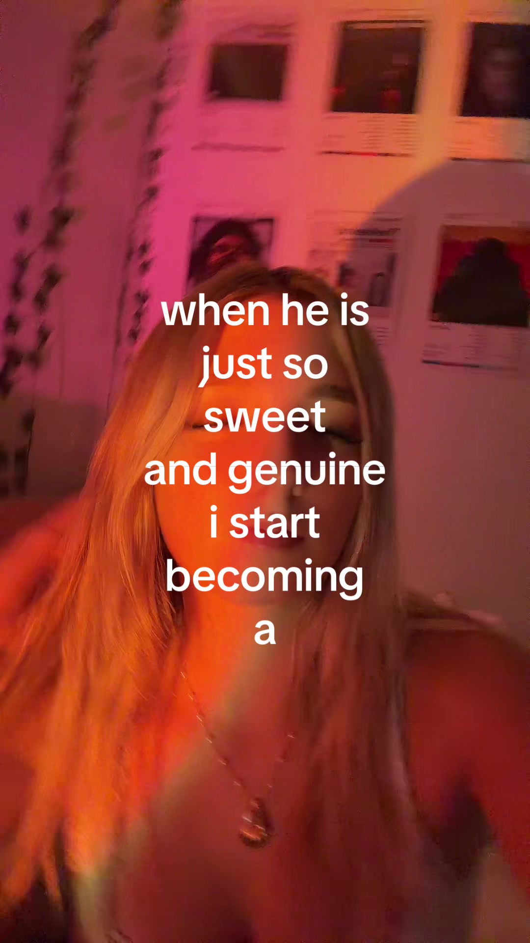 @🪽