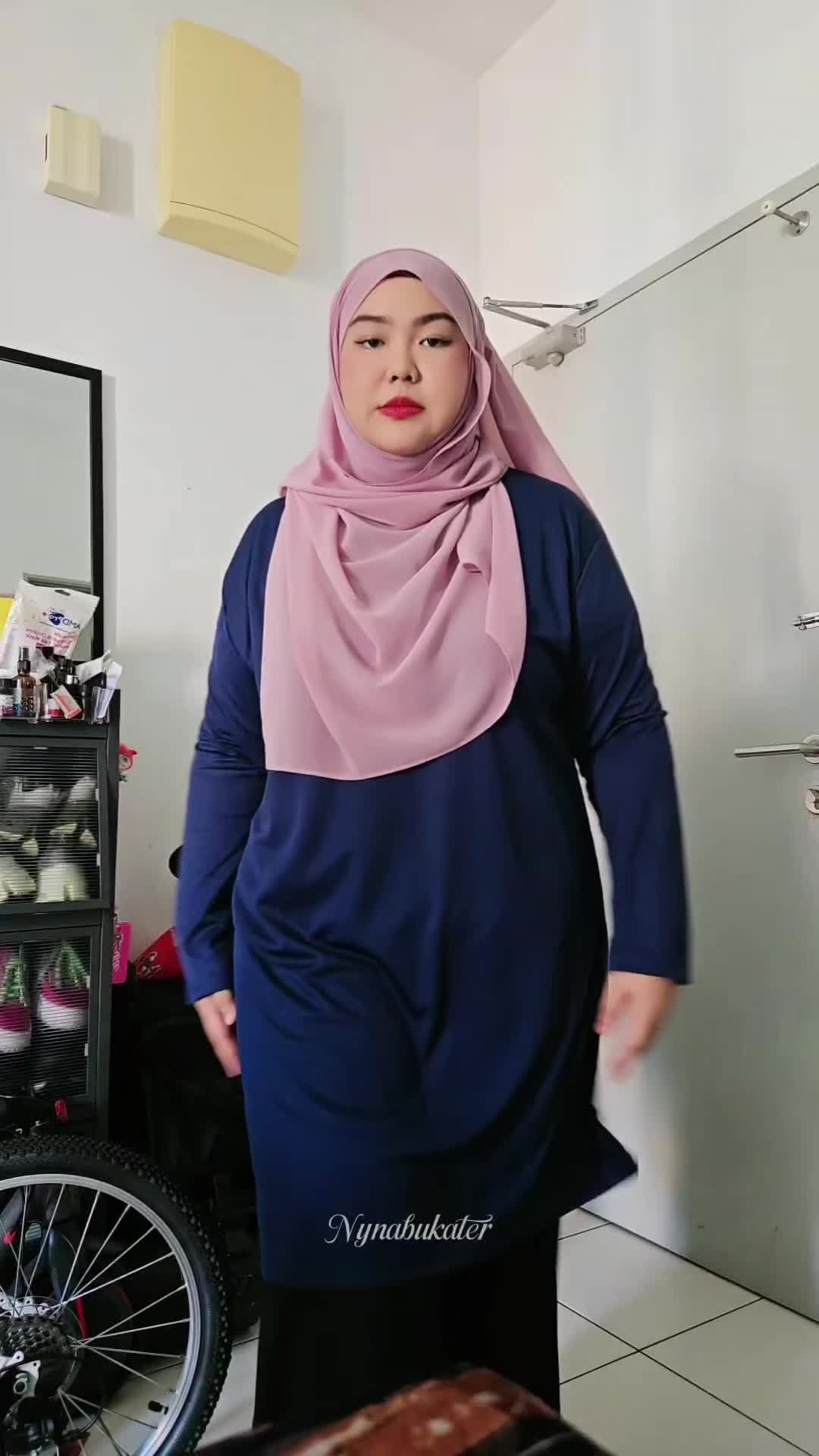 @Nynabukater