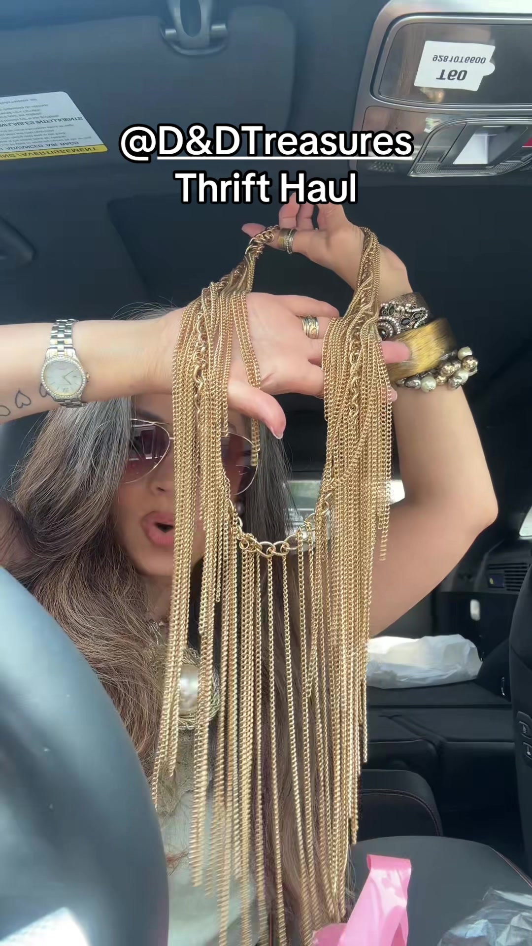@𝑆𝑡𝑦𝑙𝑒𝑑👗𝑏𝑦👠𝐶𝑜𝑟𝑖