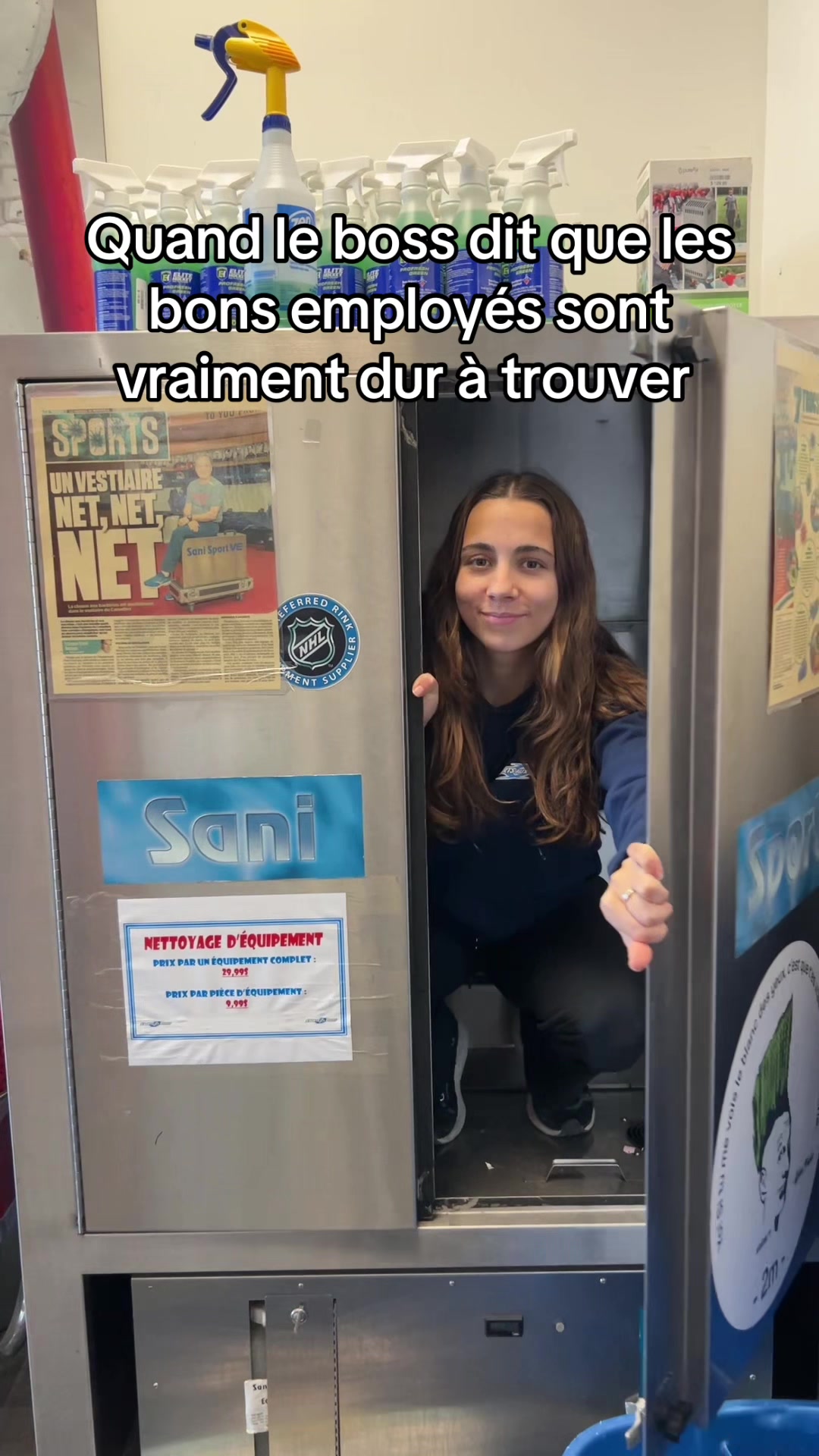 @sportsauxpuceslaval