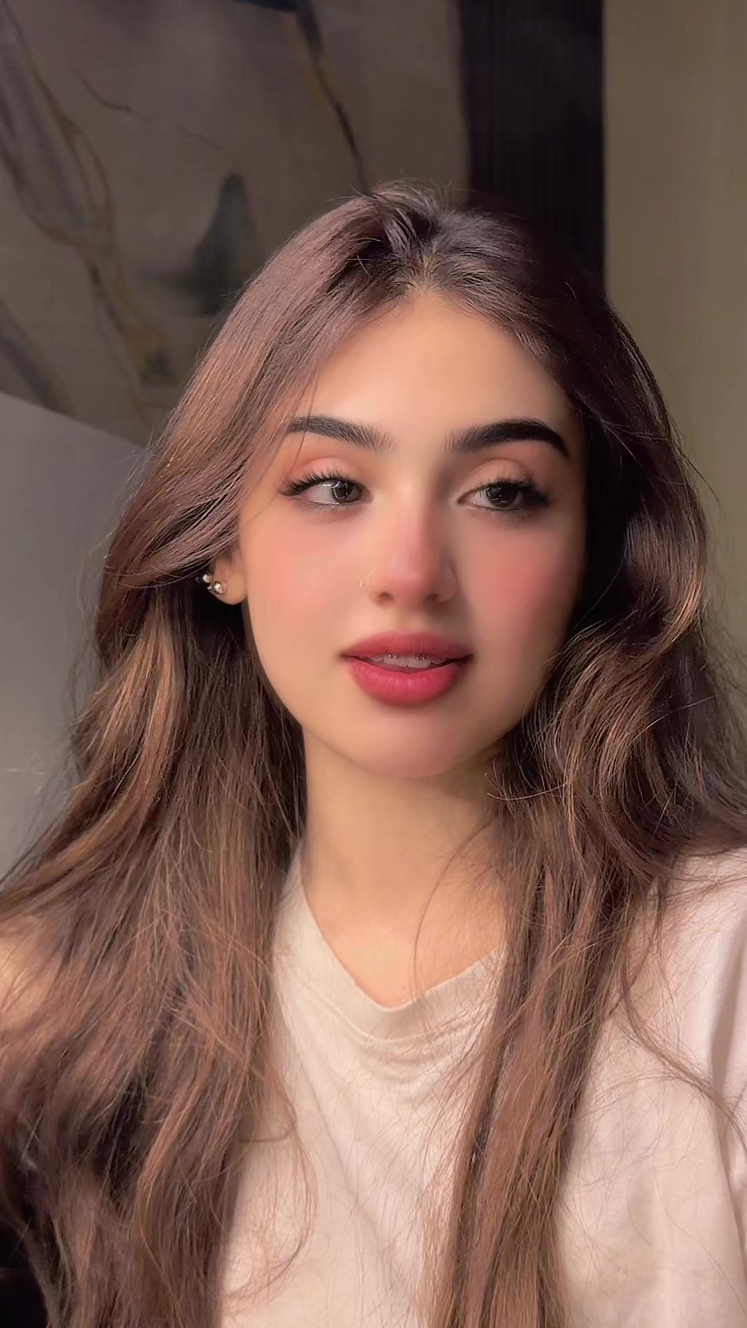 @Sona 🦋